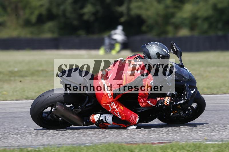 /45 10.08.2025 Plüss Moto Sport ADR/Freies Fahren/2